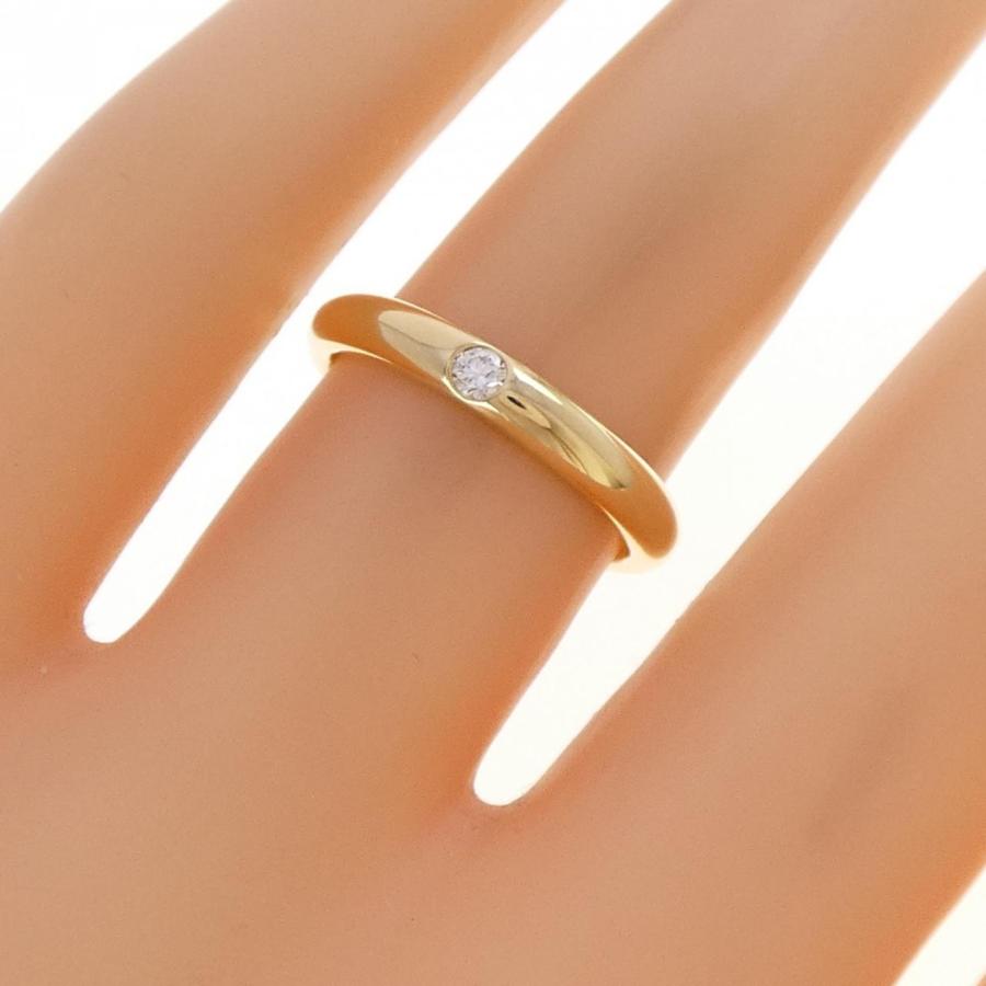 CHICHI★HARRY WINSTON★ ラウンド マリッジリング ハリーウィンストン ラウンド マリッジ リング : KOMEHYO ONLINESTORE