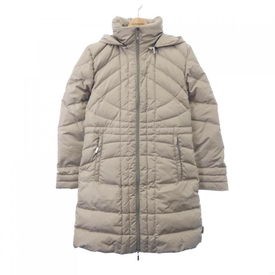 モンクレール MONCLER 49328/00 MONTANA ダウンコート : KOMEHYO