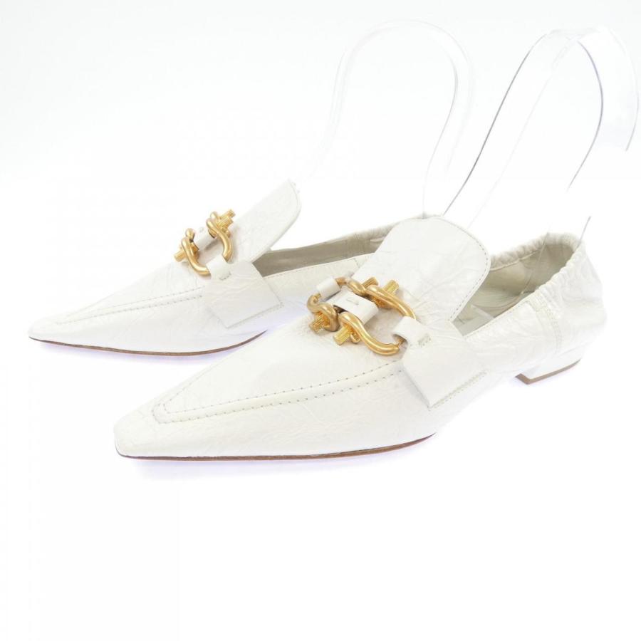 ボッテガヴェネタ BOTTEGA VENETA シューズ_2