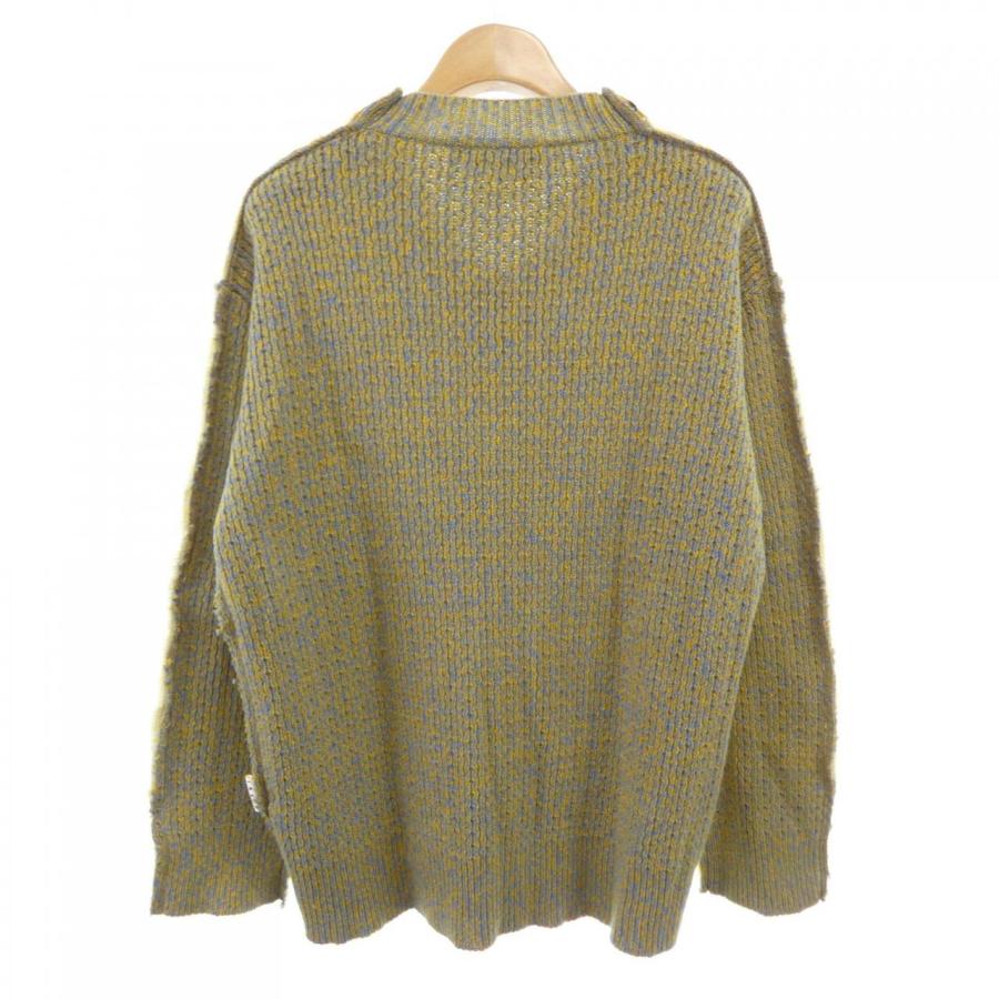 マルニ MARNI CVMG0081Q0 ニット マルニ MARNI CVMG0081Q0 ニット : KOMEHYO ONLINESTORE Yahoo!店