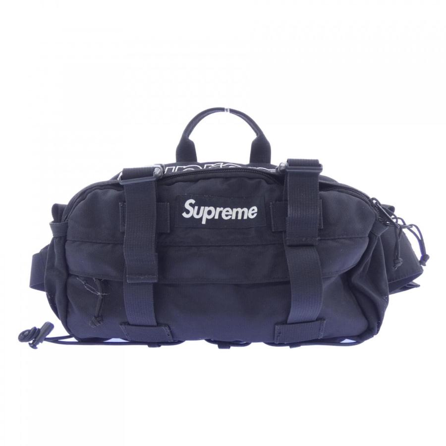 シュプリーム SUPREME BAG : KOMEHYO ONLINESTORE Yahoo!店 - 通販