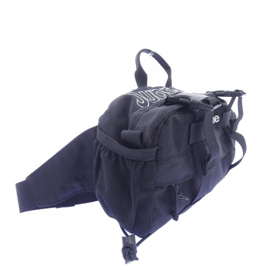 【美品】SUPREME バッグ シュプリーム SUPREME BAG : KOMEHYO ONLINESTORE Yahoo!店 - 通販