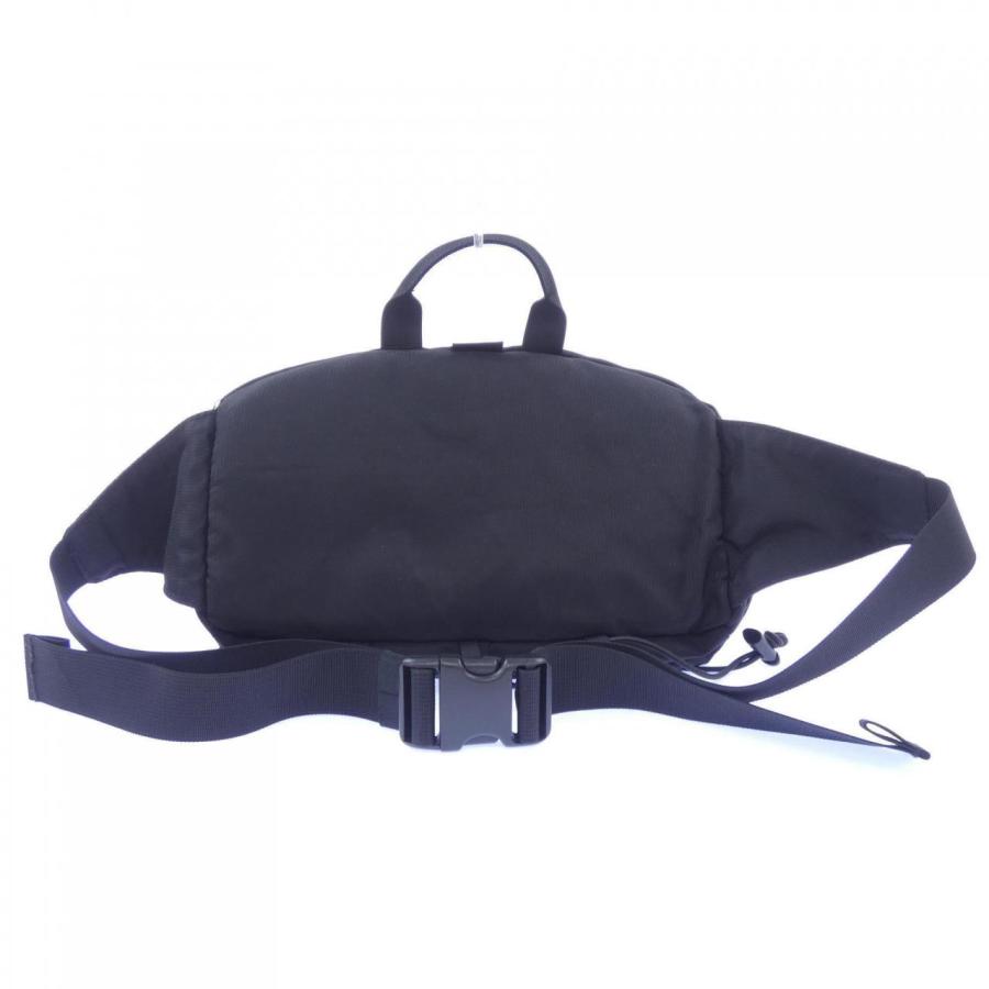 シュプリーム SUPREME BAG : KOMEHYO ONLINESTORE Yahoo!店 - 通販