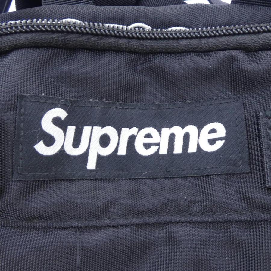 シュプリーム SUPREME BAG : KOMEHYO ONLINESTORE Yahoo!店 - 通販
