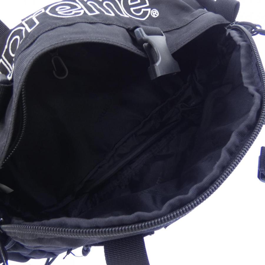 【美品】SUPREME バッグ シュプリーム SUPREME BAG : KOMEHYO ONLINESTORE Yahoo!店 - 通販