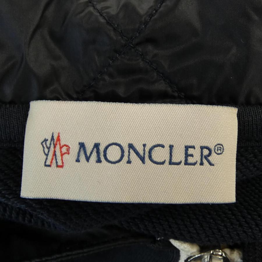モンクレール MONCLER D10918418800 パーカー : KOMEHYO ONLINESTORE
