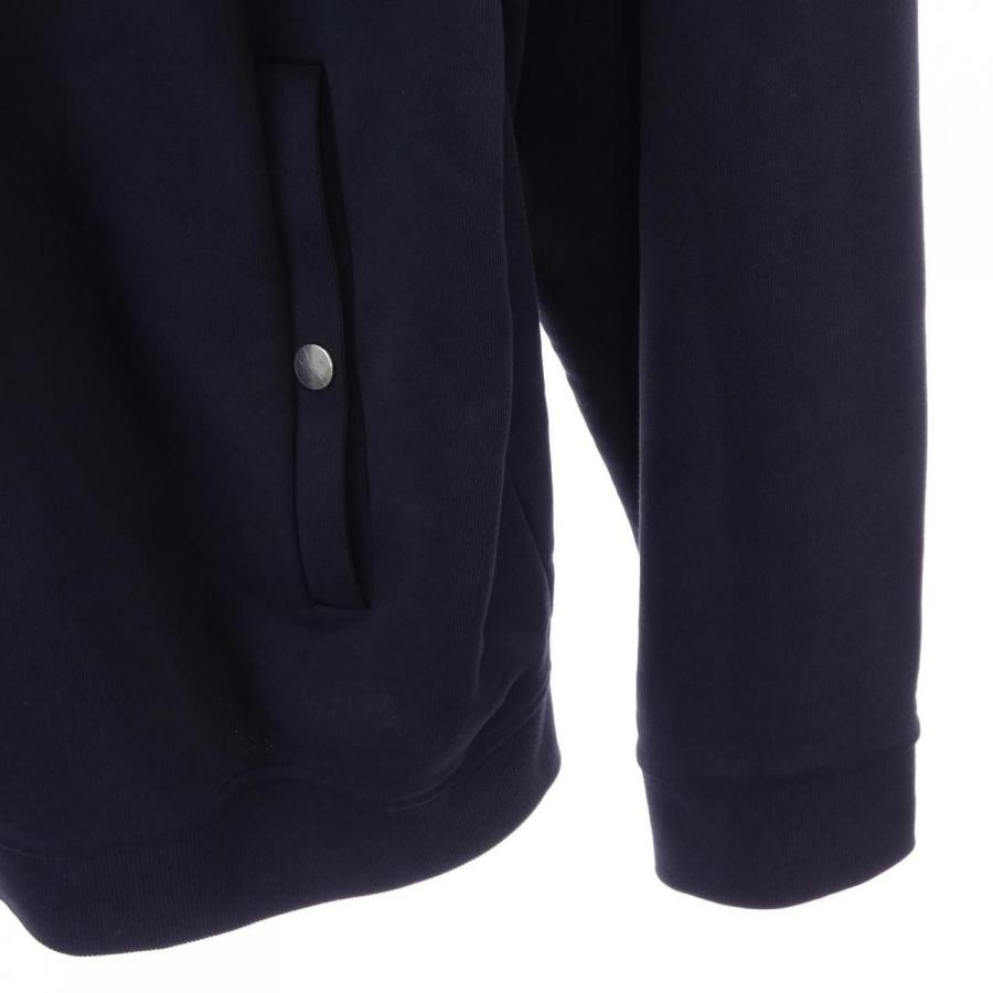 モンクレール MONCLER D10918418800 パーカー : KOMEHYO ONLINESTORE