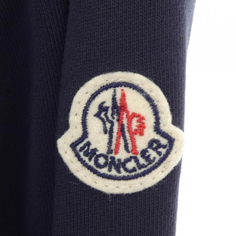 モンクレール MONCLER D10918418800 パーカー モンクレール MONCLER D10918418800 パーカー : KOMEHYO ONLINESTORE