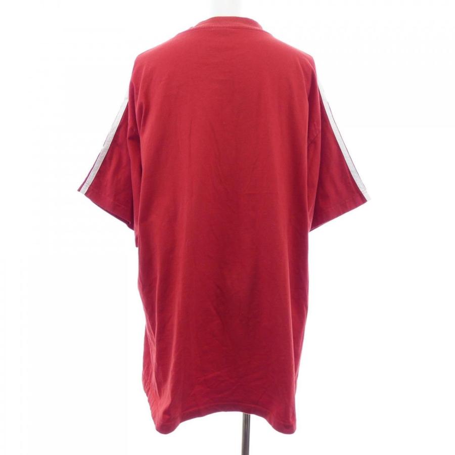 バレンシアガ BALENCIAGA ADIDAS 739101 TNVA6 Tシャツ : KOMEHYO