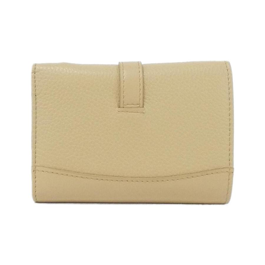 未使用品】ミュウミュウ 5MH034 財布 : KOMEHYO ONLINESTORE Yahoo!店 