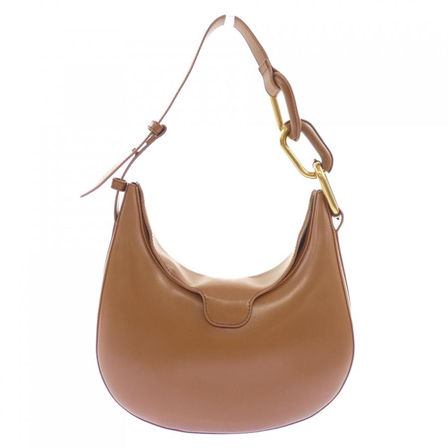 チャールズアンドキース CHARLES&KEITH BAG : KOMEHYO ONLINESTORE