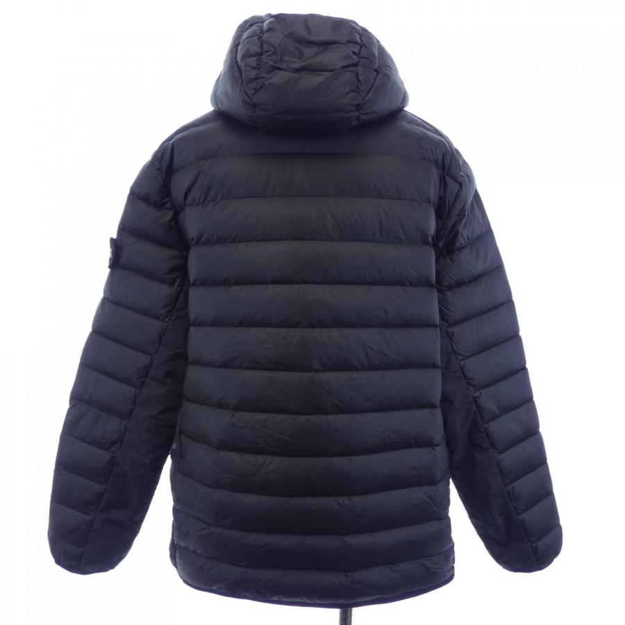 ストーンアイランド STONE ISLAND 811540324 ダウンジャケット