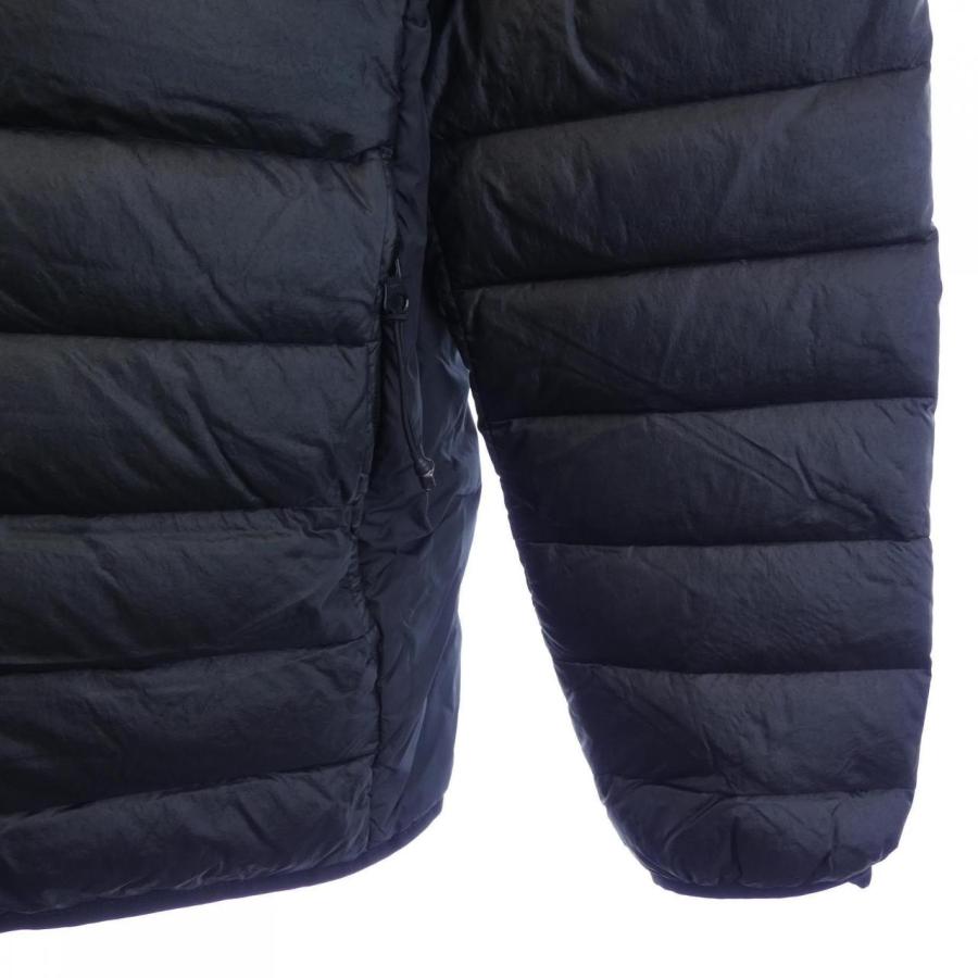 ストーンアイランド STONE ISLAND 811540324 ダウンジャケット
