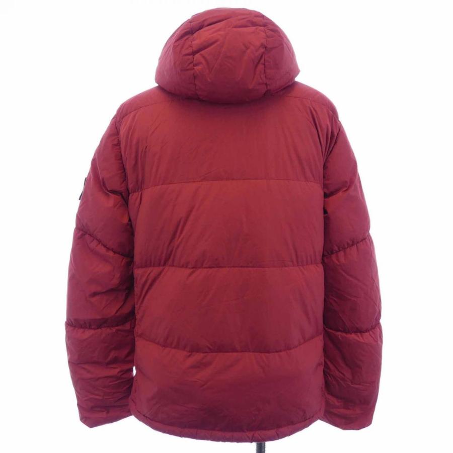 ストーンアイランド STONE  631540823 ダウンジャケット ストーンアイランド STONE ISLAND 631540823 ダウンジャケット