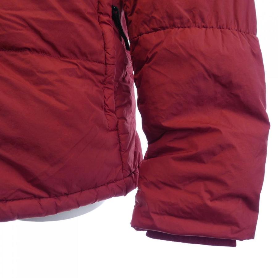 ストーンアイランド STONE  631540823 ダウンジャケット ストーンアイランド STONE ISLAND 631540823 ダウンジャケット