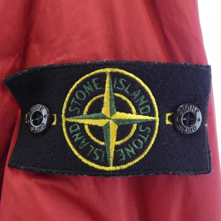 ストーンアイランド STONE ISLAND 631540823 ダウンジャケット