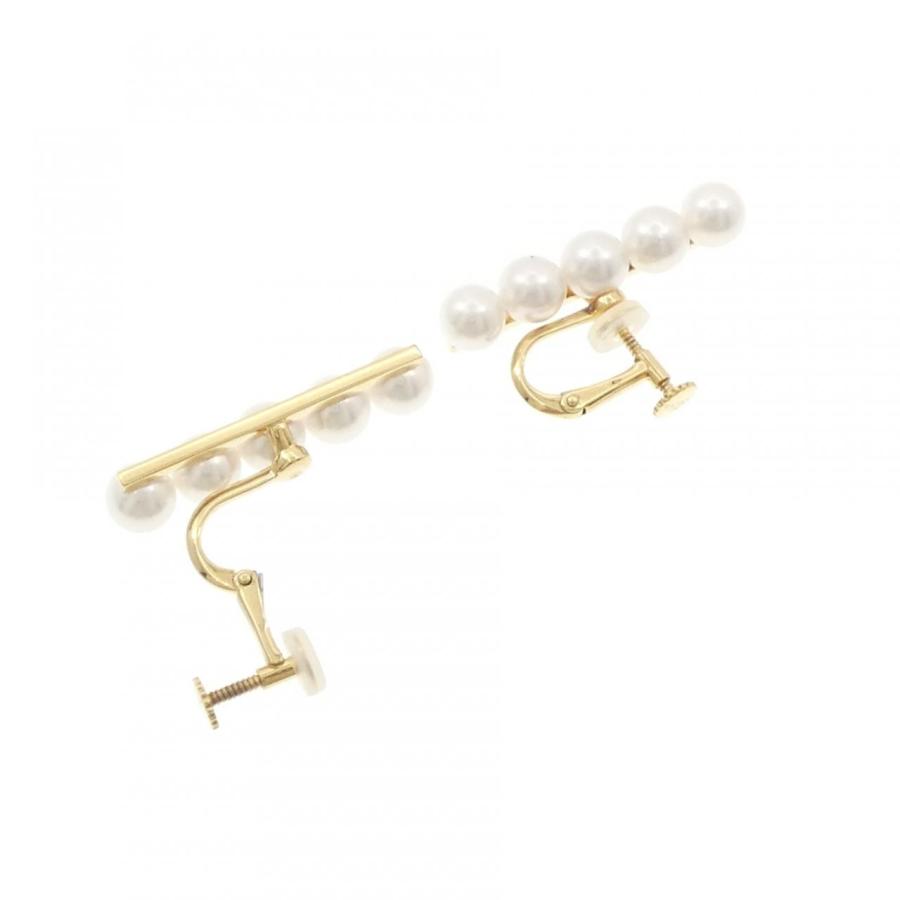 【最安値】TASAKI バランス プラス イヤリング タサキ バランス プラス イヤリング : KOMEHYO ONLINESTORE Yahoo!店