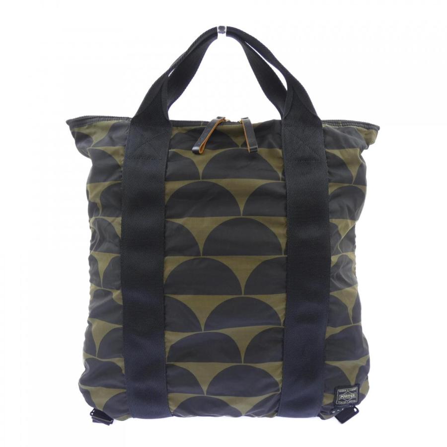 マルニポーター MARNI×PORTER BAG : KOMEHYO ONLINESTORE Yahoo!店