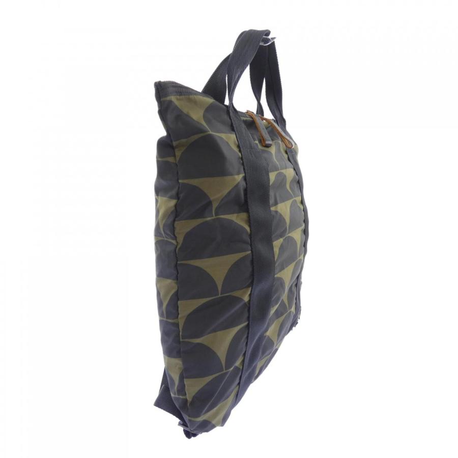 マルニポーター MARNI×PORTER BAG : KOMEHYO ONLINESTORE Yahoo!店