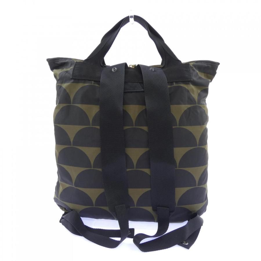 マルニポーター MARNI×PORTER BAG : KOMEHYO ONLINESTORE Yahoo!店