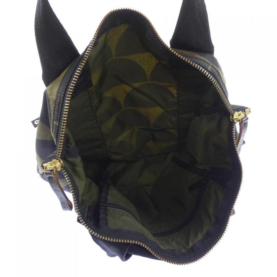 マルニポーター MARNI×PORTER BAG : KOMEHYO ONLINESTORE Yahoo!店