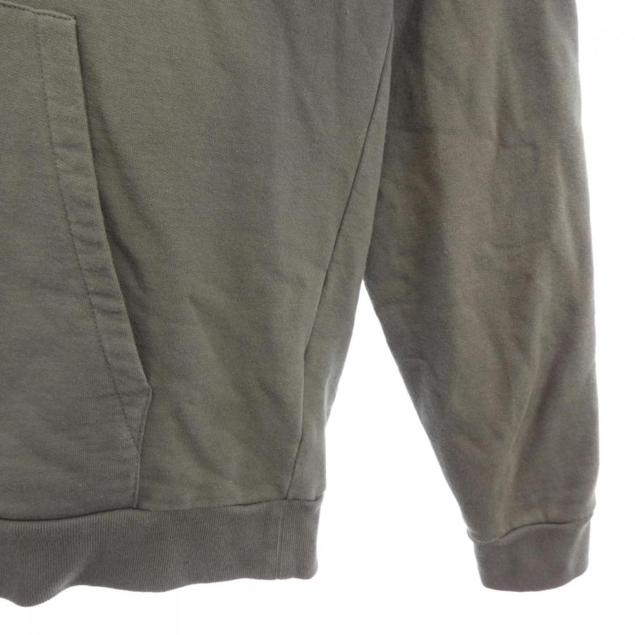 プラダ PRADA UJL20A R212 10UF パーカー プラダ PRADA UJL20A R212 10UF パーカー : KOMEHYO ONLINESTORE Yahoo