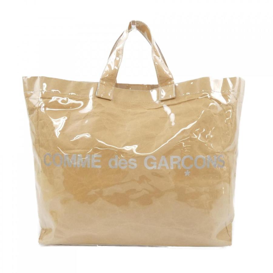 コムデギャルソン COMME des GARCONS GO-K201 BAG : KOMEHYO 