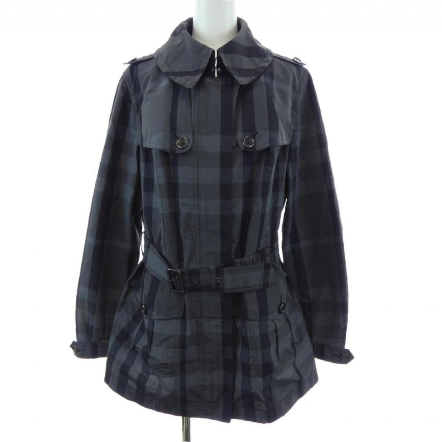 バーバリーロンドン　コート バーバリーロンドン BURBERRY LONDON B2A25-143-28 コート : KOMEHYO