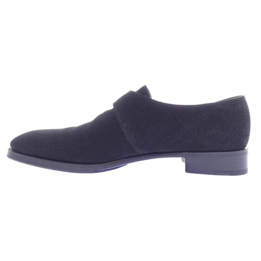 ジョンロブ JOHN LOBB 246890 シューズ ジョンロブ JOHN LOBB 246890 シューズ : KOMEHYO ONLINESTORE Yahoo