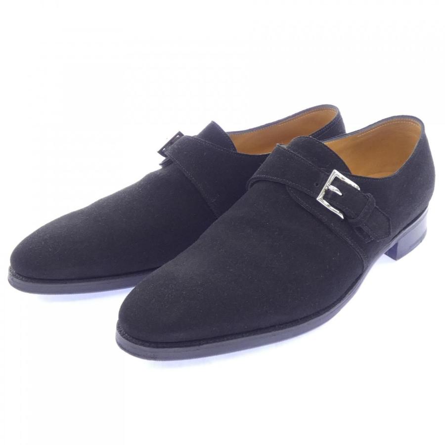 ジョンロブ JOHN LOBB 246890 シューズ : KOMEHYO ONLINESTORE Yahoo