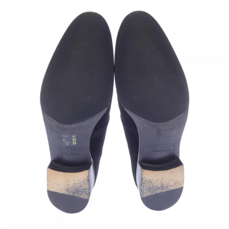 ジョンロブ JOHN LOBB 246890 シューズ : KOMEHYO ONLINESTORE Yahoo