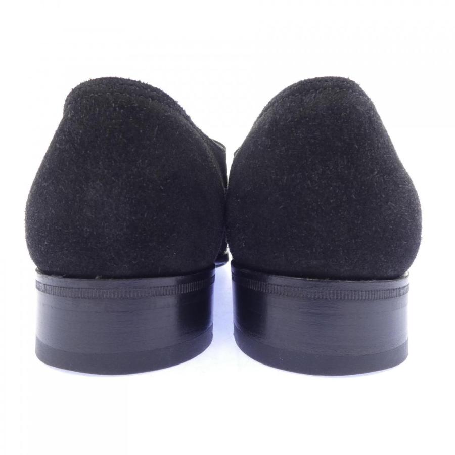 ジョンロブ JOHN LOBB 246890 シューズ : KOMEHYO ONLINESTORE Yahoo