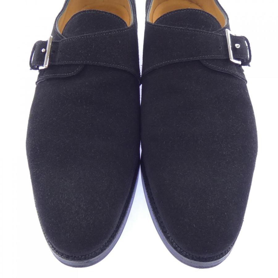 ジョンロブ JOHN LOBB 246890 シューズ ジョンロブ JOHN LOBB 246890 シューズ : KOMEHYO ONLINESTORE Yahoo
