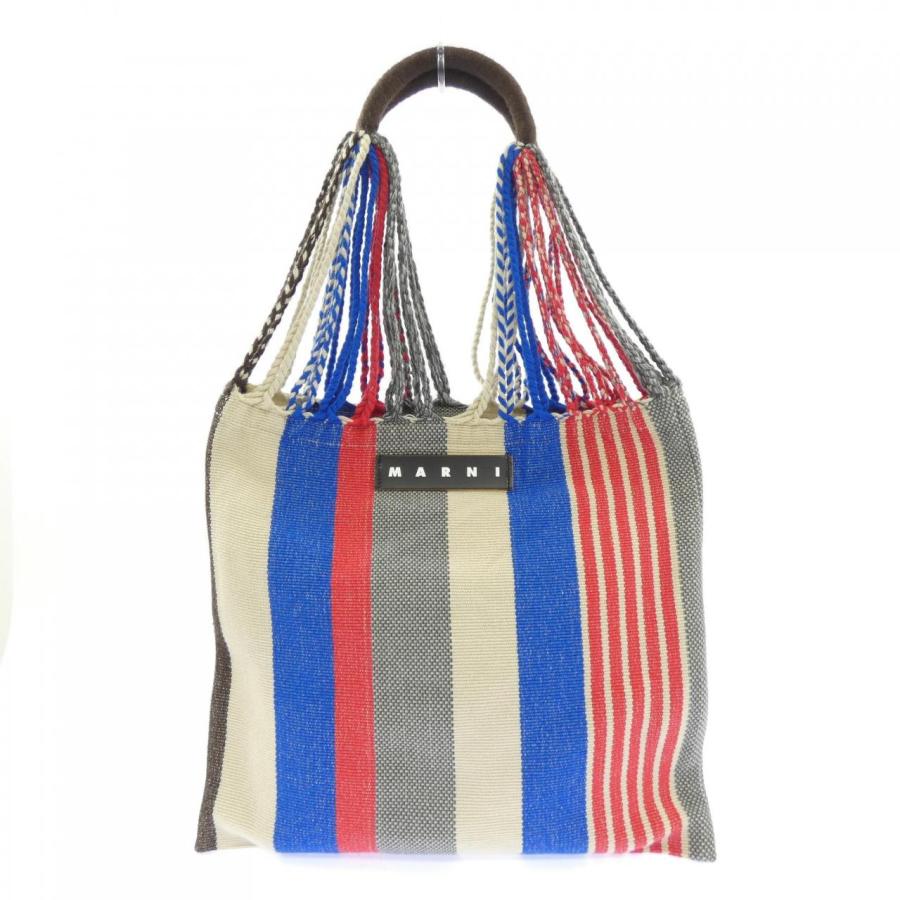 マルニ MARNI MARKET HAMMOCK BAG SHMH0009A0 : KOMEHYO ONLINESTORE