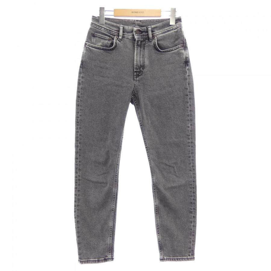 アクネストゥディオズ ACNE STUDIOS ジーンズ : KOMEHYO ONLINESTORE