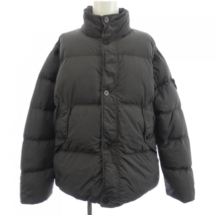 ストーンアイランド STONE ISLAND 811540123 ダウンジャケット