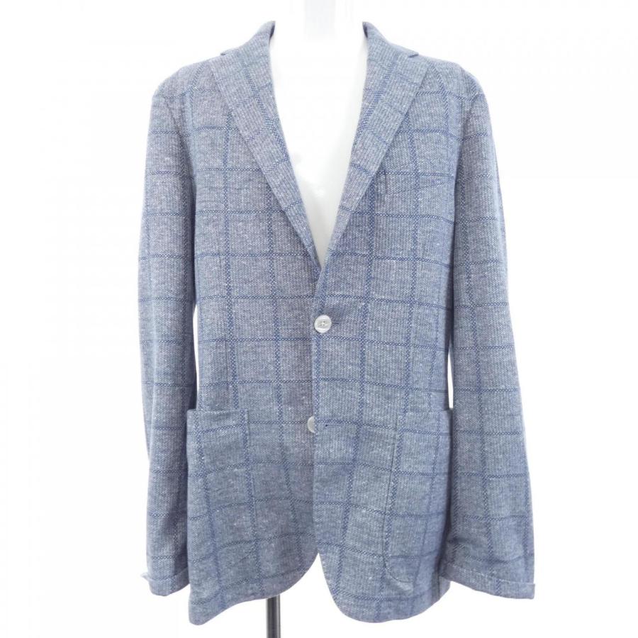 ボス BOSS ジャケット : KOMEHYO ONLINESTORE Yahoo!店 - 通販 - Yahoo 