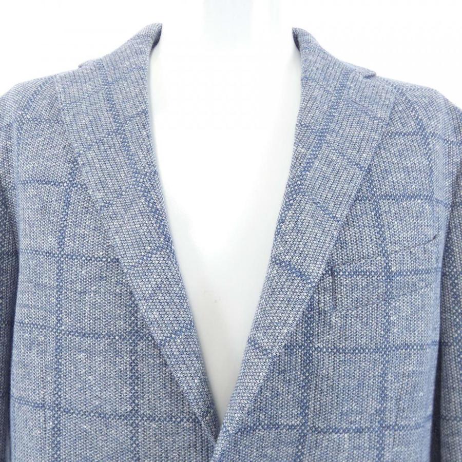 ボス BOSS ジャケット : KOMEHYO ONLINESTORE Yahoo!店 - 通販 - Yahoo 