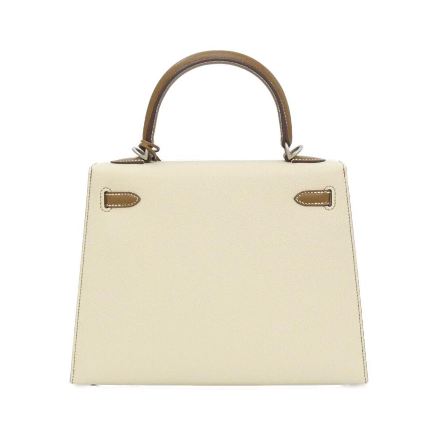 エルメス ケリー 25cm バッグ : KOMEHYO ONLINESTORE Yahoo!店 - 通販 