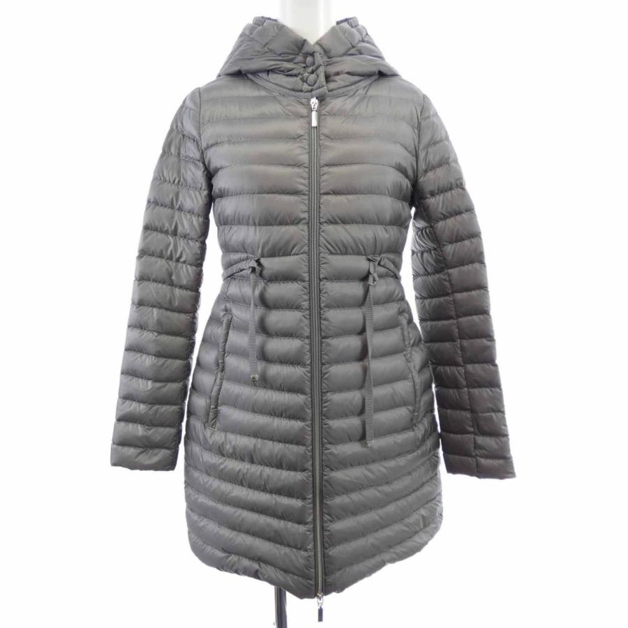 極美品 MONCLER モンクレール BARBEL バーベル ダウンコート モンクレール MONCLER BARBEL ダウンコート : KOMEHYO ONLINESTORE