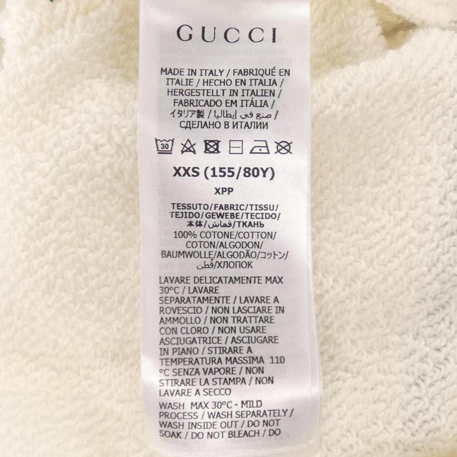 グッチ GUCCI ADIDAS 717427 XJEXK パーカー : KOMEHYO ONLINESTORE