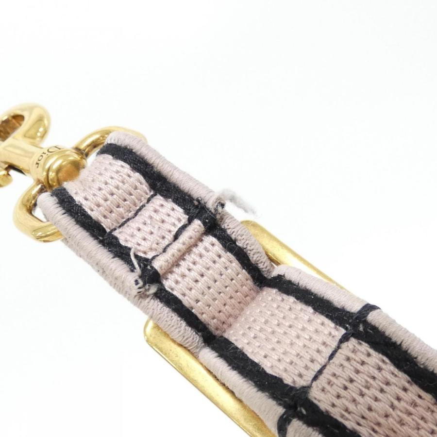 クリスチャンディオール DIOR LUCKY ディオール ブック トート ミニ