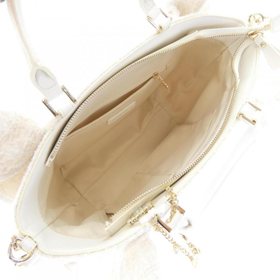 サマンサベガ Samantha Vega BAG : KOMEHYO ONLINESTORE Yahoo!店 