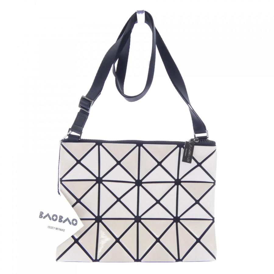バオバオ BAOBAO BAG : KOMEHYO ONLINESTORE Yahoo!店 - 通販 - Yahoo