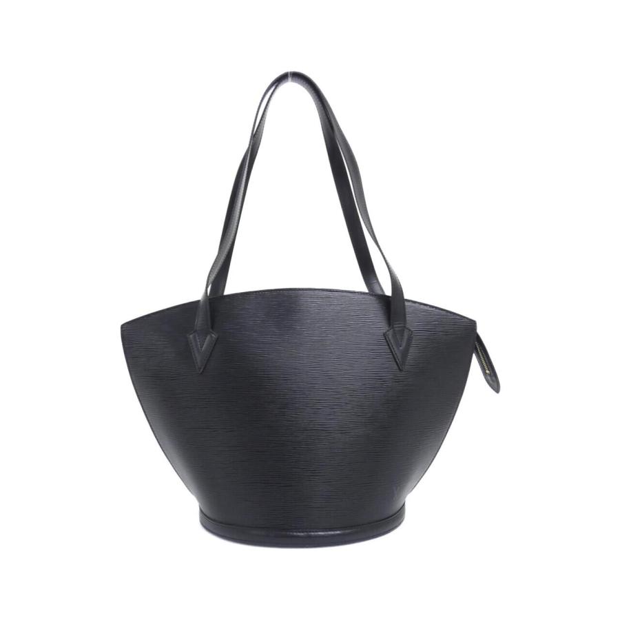 ルイヴィトン エピ サンジャック ショッピング M52262 ショルダー