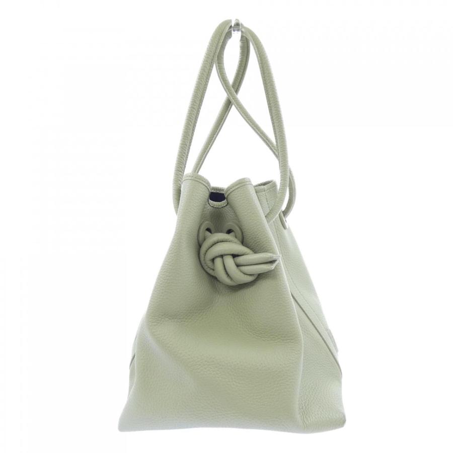 ヴァジック VASIC BOND BAG : KOMEHYO ONLINESTORE Yahoo!店 - 通販