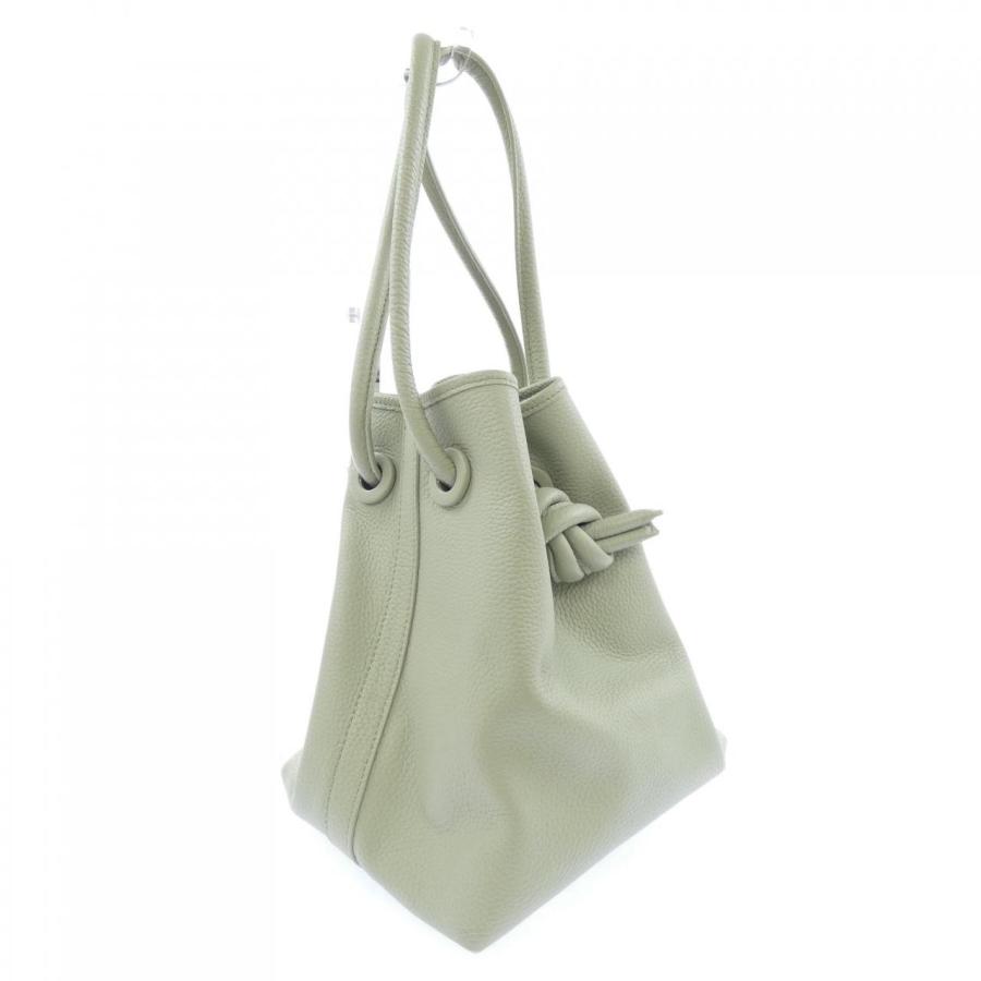 ヴァジック VASIC BOND BAG : KOMEHYO ONLINESTORE Yahoo!店 - 通販