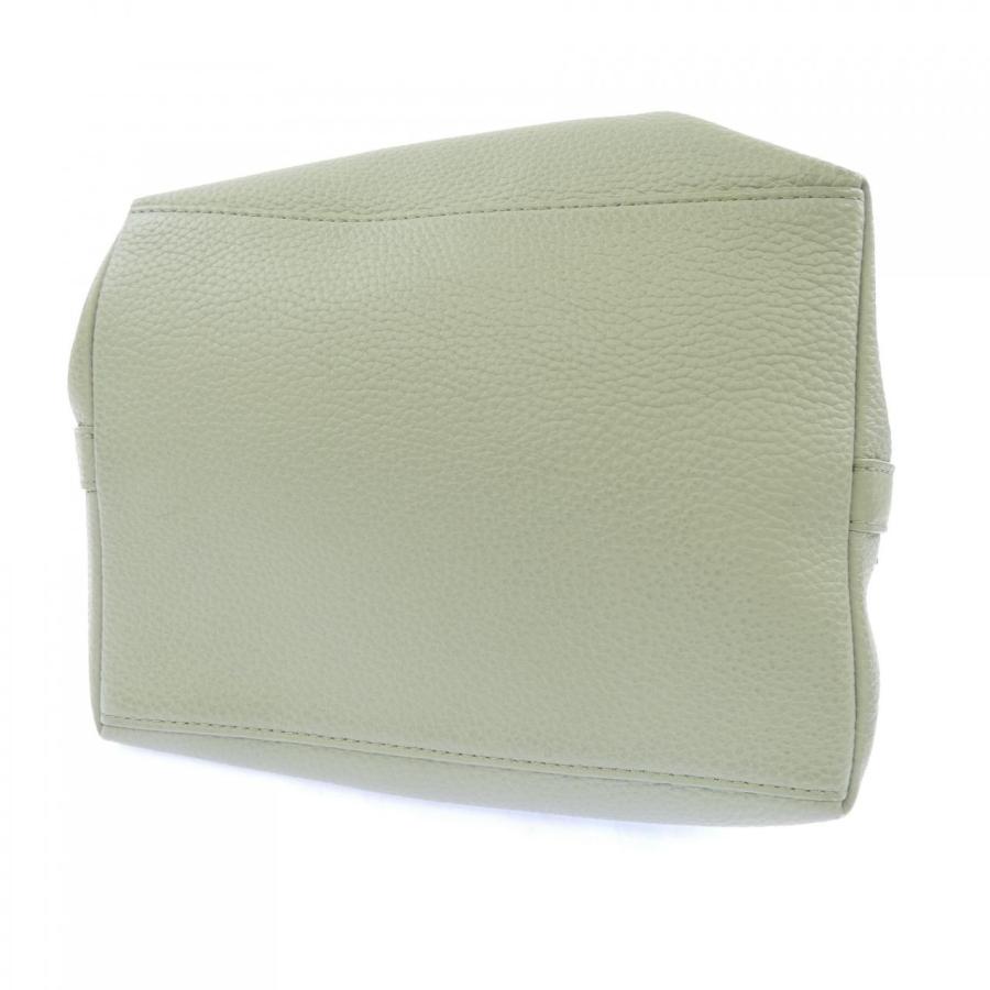 ヴァジック VASIC BOND BAG : KOMEHYO ONLINESTORE Yahoo!店 - 通販