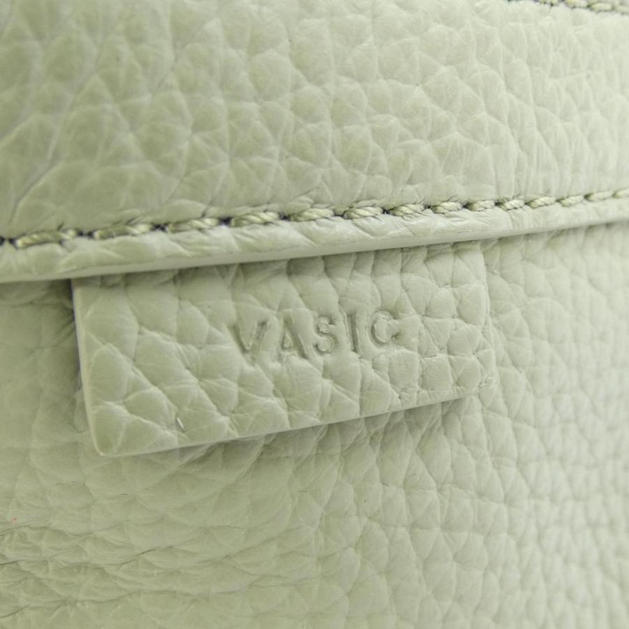 ヴァジック VASIC BOND BAG : KOMEHYO ONLINESTORE Yahoo!店 - 通販