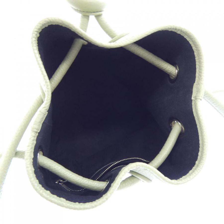❤️超美品❤️ヴァジック VASIC ボンド ハンドバッグ　ショルダー レザー ヴァジック VASIC BOND BAG : KOMEHYO ONLINESTORE Yahoo!店 - 通販
